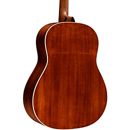 Taylor Gold Label 517e Grand Pacific Acoustic-Electric Guitar Natural