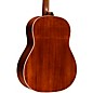 Taylor Gold Label 517e Grand Pacific Acoustic-Electric Guitar Natural