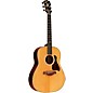 Taylor Gold Label 517e Grand Pacific Acoustic-Electric Guitar Natural