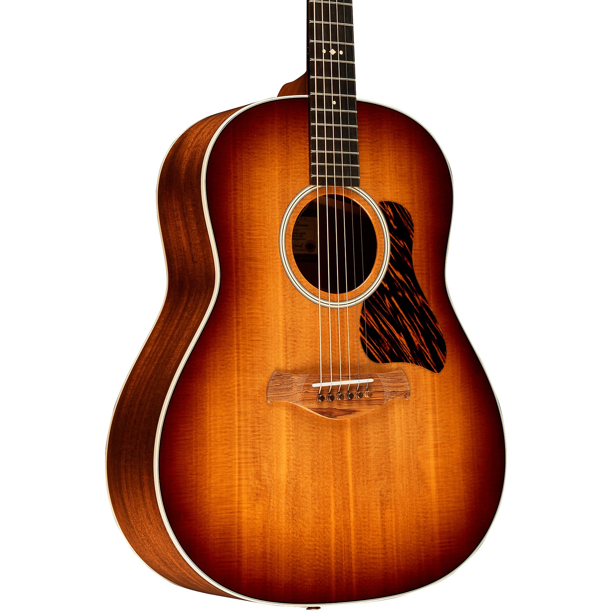 Taylor 110 ギター SUNRISE ピックアップ付 Taylor 110 ギター SUNRISE ピックアップ付