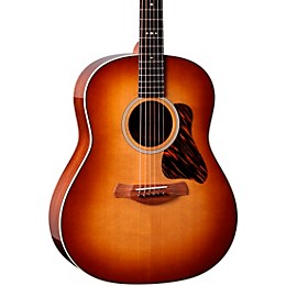 Taylor Gold Label 517e Grand Pacific Acoustic-Electric Guitar Golden Brown Shaded Edgeburst
