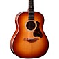 Taylor Gold Label 517e Grand Pacific Acoustic-Electric Guitar Golden Brown Shaded Edgeburst thumbnail