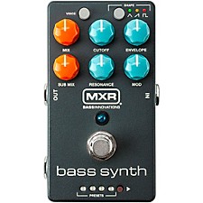 BOSS BTDual Bluetooth Audio MIDI Dual Adapter | Guitar Center