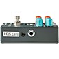 MXR MB301 Bass Synth Effects Pedal Gray