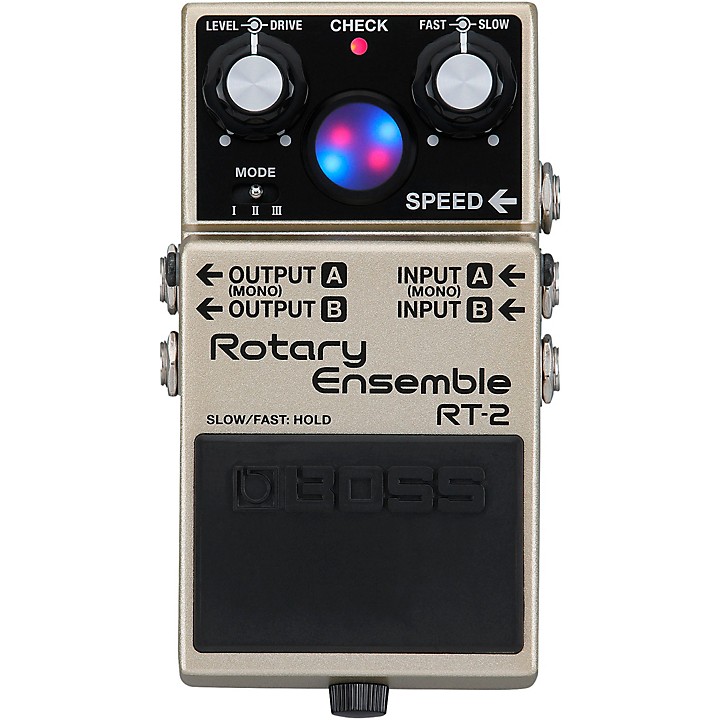 ギター tcelectronic  bonafide buffer TC Electronic | Product | BONAFIDE BUFFER