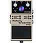 BOSS RT-2 Rotary Ensemble Effects Pedal White thumbnail