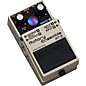 BOSS RT-2 Rotary Ensemble Effects Pedal White