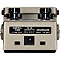 BOSS RT-2 Rotary Ensemble Effects Pedal White