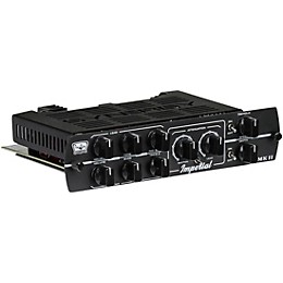 Synergy Tone King Imperial Tube Preamp MKII Module