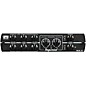 Synergy Tone King Imperial Tube Preamp MKII Module