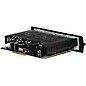 Synergy Tone King Imperial Tube Preamp MKII Module