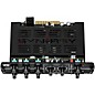 Synergy Tone King Imperial Tube Preamp MKII Module