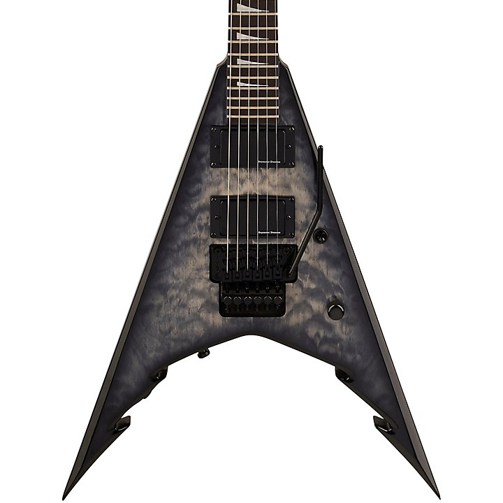 Jackson COREY BEAULIEU KING V™ KV6Q MOD M21465000001000-00-720x720.jpg