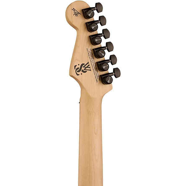 Charvel Sean Long Signature Pro-Mod San Dimas Style 1 HH HT M