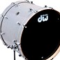 DWe 5-Piece Complete Kit Bundle with Roland Cymbals and DW Hardware Diamond Nebula Finish Ply