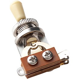 PRS SE 3-Way Toggle Switch (Plastic Mounting)