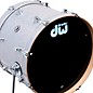 DWe 4-Piece Complete Kit Bundle with Roland Cymbals and DW Hardware Diamond Nebula Finish Ply