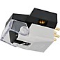 Audio-Technica AT-VM670xSP VMx Dual Moving Magnet Phono Cartridge - Black/Grey thumbnail