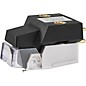 Audio-Technica AT-VM670xSP VMx Dual Moving Magnet Phono Cartridge - Black/Grey