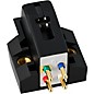 Audio-Technica AT-VM670xSP VMx Dual Moving Magnet Phono Cartridge - Black/Grey