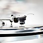 Audio-Technica AT-VM670xSP VMx Dual Moving Magnet Phono Cartridge - Black/Grey