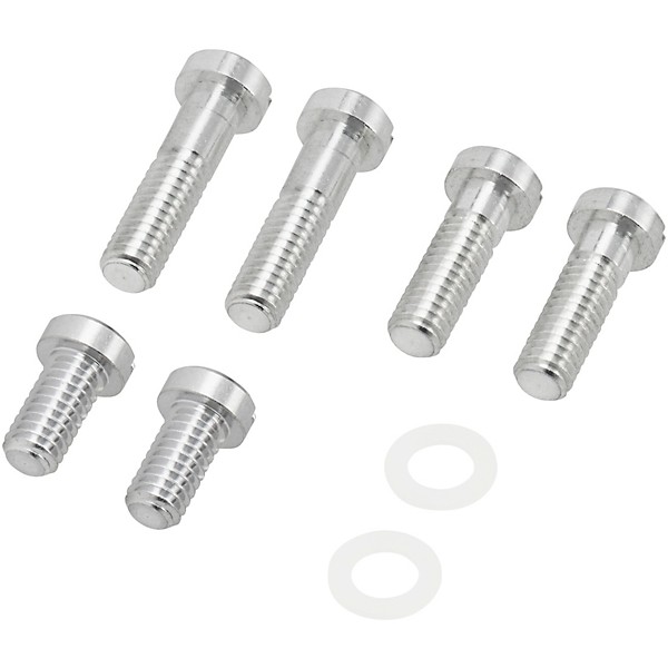 Audio-Technica AT-VM530xEN VMx Elliptical Nude Phono Cartridge Black/Orange