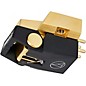 Audio-Technica AT-VM760xSL VMx Special Line Contact Phono Cartridge Black/Gold thumbnail