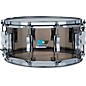 Ludwig Vistalite Series Snare Drum 14 x 6.5 in. Bronze thumbnail