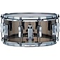 Ludwig Vistalite Series Snare Drum 14 x 6.5 in. Bronze