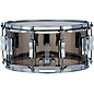 Ludwig Vistalite Series Snare Drum 14 x 6.5 in. Bronze