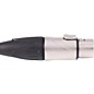 Livewire Braided XLR Microphone Cable 20 ft. Eclipse Tone