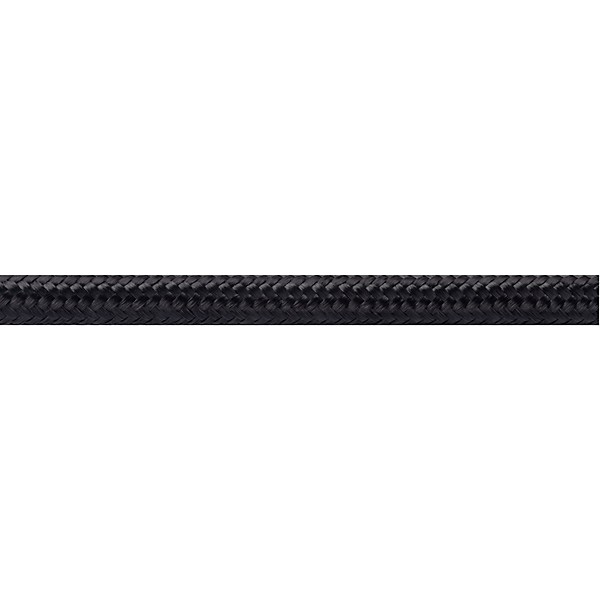 Livewire Braided XLR Microphone Cable 20 ft. Eclipse Tone