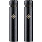 Soyuz Microphones Soyuz Session Kit