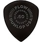 Dunlop Flow Nylon Guitar Picks .60 mm 12 Pack
