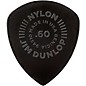 Dunlop Flow Nylon Guitar Picks .60 mm 12 Pack