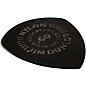 Dunlop Flow Nylon Guitar Picks .60 mm 12 Pack