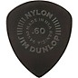Dunlop Flow Nylon Guitar Picks .60 mm 72 Pack