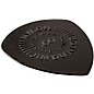 Dunlop Flow Nylon Guitar Picks .60 mm 72 Pack