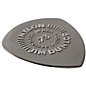 Dunlop Flow Nylon Guitar Picks .73 mm 12 Pack