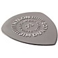 Dunlop Flow Nylon Guitar Picks .73 mm 72 Pack