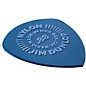 Dunlop Flow Nylon Guitar Picks .88 mm 12 Pack