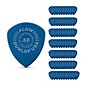 Dunlop Flow Nylon Guitar Picks .88 mm 72 Pack thumbnail