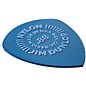 Dunlop Flow Nylon Guitar Picks .88 mm 72 Pack