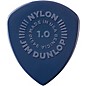 Dunlop Flow Nylon Guitar Picks 1.0 mm 12 Pack