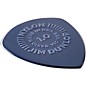 Dunlop Flow Nylon Guitar Picks 1.0 mm 12 Pack