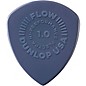 Dunlop Flow Nylon Guitar Picks 1.0 mm 72 Pack
