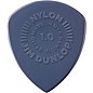 Dunlop Flow Nylon Guitar Picks 1.0 mm 72 Pack