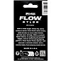 Dunlop Flow Nylon Guitar Picks 1.14 mm 12 Pack
