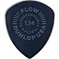 Dunlop Flow Nylon Guitar Picks 1.14 mm 12 Pack