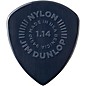 Dunlop Flow Nylon Guitar Picks 1.14 mm 12 Pack